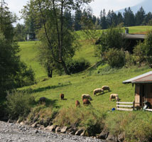 oberstdorf oberstdorf